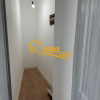 Showroo, birouri si hala profesionala, str. Harmanului, acces liber - fara LT thumb 27