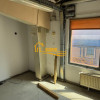 Showroo, birouri si hala profesionala, str. Harmanului, acces liber - fara LT thumb 28