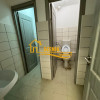 Showroo, birouri si hala profesionala, str. Harmanului, acces liber - fara LT thumb 29