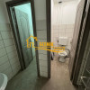 Showroo, birouri si hala profesionala, str. Harmanului, acces liber - fara LT thumb 30