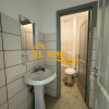 Showroo, birouri si hala profesionala, str. Harmanului, acces liber - fara LT thumb 31