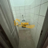 Showroo, birouri si hala profesionala, str. Harmanului, acces liber - fara LT thumb 32