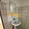 Showroo, birouri si hala profesionala, str. Harmanului, acces liber - fara LT thumb 33