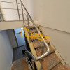 Showroo, birouri si hala profesionala, str. Harmanului, acces liber - fara LT thumb 34