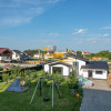 Casa, D + P +etaj inalt, cartier Tractorul, str. George Bacovia thumb 3