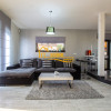 Casa, D + P +etaj inalt, cartier Tractorul, str. George Bacovia thumb 7