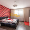 Casa, D + P +etaj inalt, cartier Tractorul, str. George Bacovia thumb 13