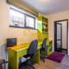 Casa, D + P +etaj inalt, cartier Tractorul, str. George Bacovia thumb 18