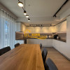 PENTHOUSE DE SENZATIE, ELEGANT, TRACTORUL, ACCES CU LIFTUL PANA IN APARTAMENT!!! thumb 4