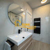 PENTHOUSE DE SENZATIE, ELEGANT, TRACTORUL, ACCES CU LIFTUL PANA IN APARTAMENT!!! thumb 17