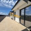 PENTHOUSE DE SENZATIE, ELEGANT, TRACTORUL, ACCES CU LIFTUL PANA IN APARTAMENT!!! thumb 22