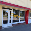 Spatiu comercial, cartier Tractorul, langa scoala nr. 13, vad stradal  thumb 1