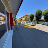 Spatiu comercial, cartier Tractorul, langa scoala nr. 13, vad stradal  thumb 2