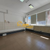 Spatiu comercial, cartier Tractorul, langa scoala nr. 13, vad stradal  thumb 9