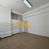 Spatiu comercial, cartier Tractorul, langa scoala nr. 13, vad stradal  thumb 10