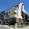 Maurer Villas, birou sau rezidential, ap. cu doua camere de inchiriat, nemobilat thumb 1