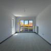 Maurer Villas, birou sau rezidential, ap. cu doua camere de inchiriat, nemobilat thumb 2