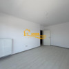 Maurer Villas, birou sau rezidential, ap. cu doua camere de inchiriat, nemobilat thumb 3