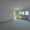 Maurer Villas, birou sau rezidential, ap. cu doua camere de inchiriat, nemobilat thumb 4