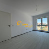 Maurer Villas, birou sau rezidential, ap. cu doua camere de inchiriat, nemobilat thumb 5