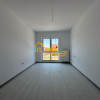Maurer Villas, birou sau rezidential, ap. cu doua camere de inchiriat, nemobilat thumb 6
