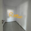 Maurer Villas, birou sau rezidential, ap. cu doua camere de inchiriat, nemobilat thumb 7