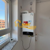 Maurer Villas, birou sau rezidential, ap. cu doua camere de inchiriat, nemobilat thumb 8