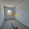 Maurer Villas, birou sau rezidential, ap. cu doua camere de inchiriat, nemobilat thumb 9