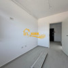 Maurer Villas, birou sau rezidential, ap. cu doua camere de inchiriat, nemobilat thumb 10