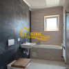Maurer Villas, birou sau rezidential, ap. cu doua camere de inchiriat, nemobilat thumb 11