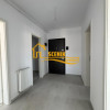 Maurer Villas, birou sau rezidential, ap. cu doua camere de inchiriat, nemobilat thumb 13