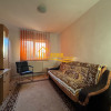 Apartament cu 3 camere, etaj intermediar, str. Argintului thumb 1