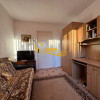 Apartament cu 3 camere, etaj intermediar, str. Argintului thumb 2