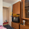 Apartament cu 3 camere, etaj intermediar, str. Argintului thumb 3