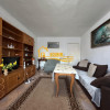 Apartament cu 3 camere, etaj intermediar, str. Argintului thumb 4
