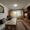 Apartament cu 3 camere, etaj intermediar, str. Argintului thumb 5