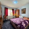 Apartament cu 3 camere, etaj intermediar, str. Argintului thumb 6