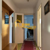 Apartament cu 3 camere, etaj intermediar, str. Argintului thumb 7