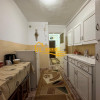 Apartament cu 3 camere, etaj intermediar, str. Argintului thumb 8