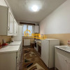 Apartament cu 3 camere, etaj intermediar, str. Argintului thumb 9