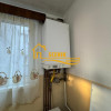 Apartament cu 3 camere, etaj intermediar, str. Argintului thumb 10