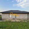 Casa noua, regim parter, ansamblu rezidential exclusivist! thumb 1