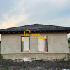Casa noua, regim parter, ansamblu rezidential exclusivist! thumb 2