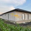 Casa noua, regim parter, ansamblu rezidential exclusivist! thumb 3