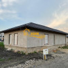 Casa noua, regim parter, ansamblu rezidential exclusivist! thumb 4