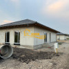 Casa noua, regim parter, ansamblu rezidential exclusivist! thumb 5