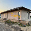 Casa noua, regim parter, ansamblu rezidential exclusivist! thumb 6