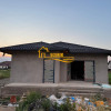 Casa noua, regim parter, ansamblu rezidential exclusivist! thumb 8