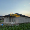 Casa noua, regim parter, ansamblu rezidential exclusivist! thumb 9