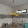 Casa noua, regim parter, ansamblu rezidential exclusivist! thumb 11